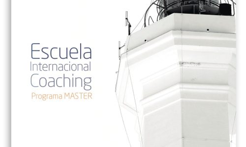 miniatura del curso