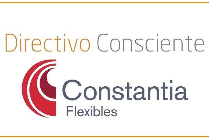 Constantia – Liderazgo Consciente