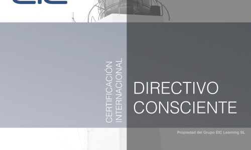 Directivo Consciente
