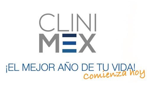 CLINIMEX