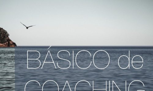 Curso Básico de Coaching (EIC)