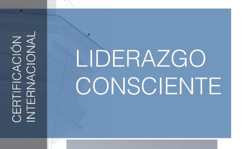 EIC – Liderazgo Consciente (Curso modelo)