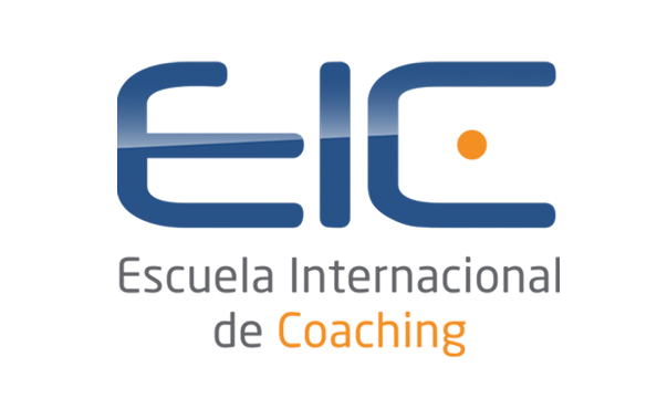 Escuela Internacional de Coaching