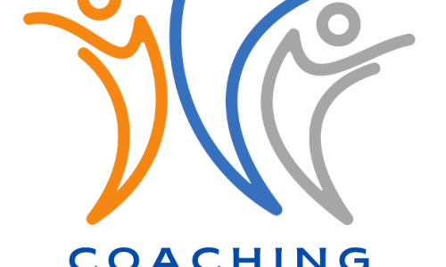 Coaching Libertad y Consciencia CLC