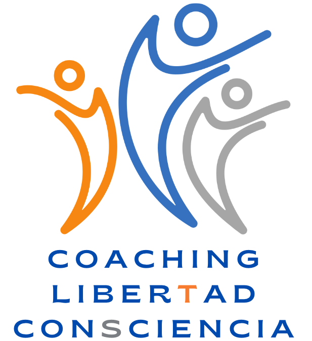 Coaching Libertad y Consciencia CLC
