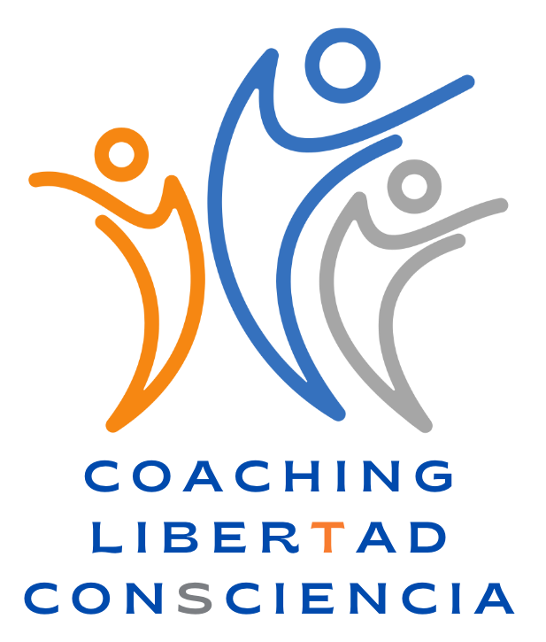 Coaching Libertad y Consciencia CLC