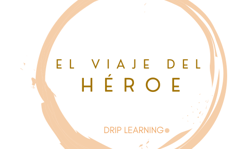 miniatura del curso