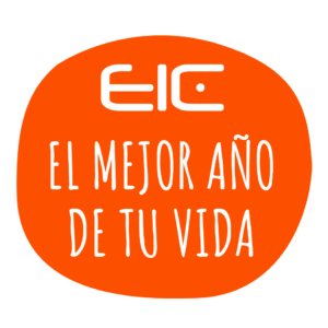 www.elmejorañodetuvida.com