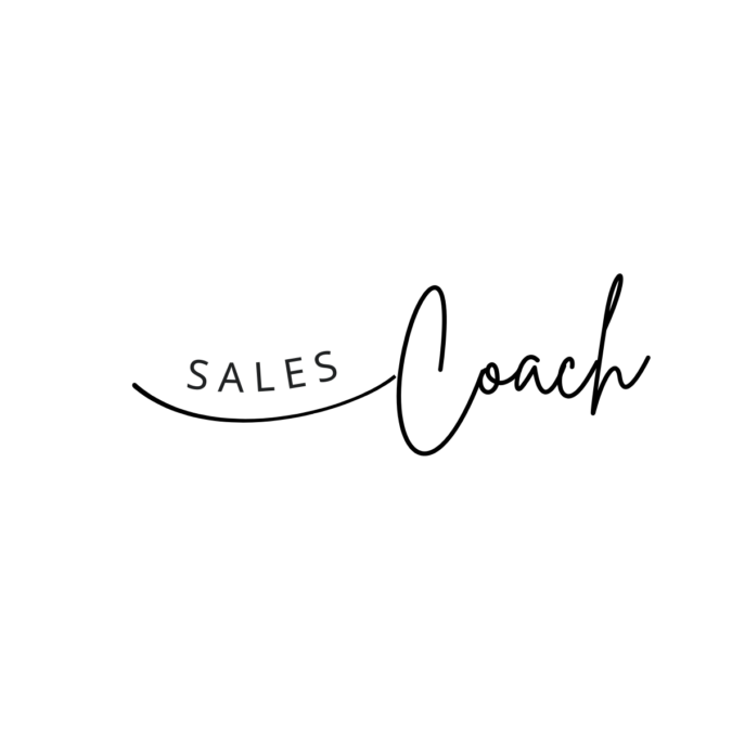 Sales Coaching – Coaching para vendedores