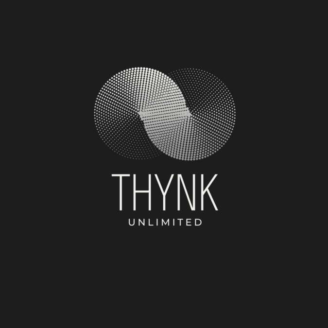 THINK – Unlimited