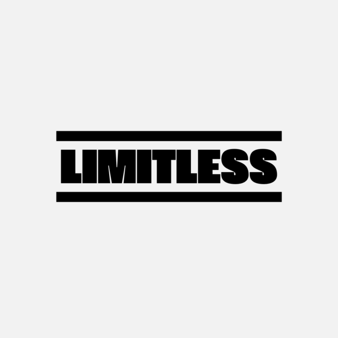 LIMITLESS