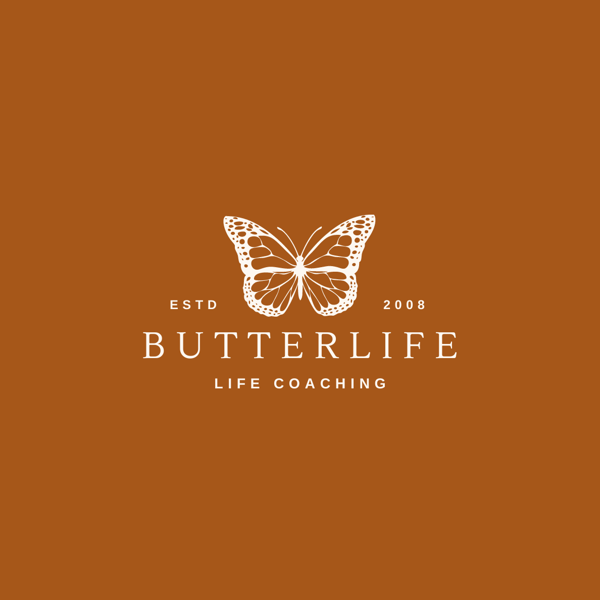 ButterLife – Coaching