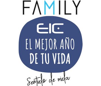 miniatura del curso