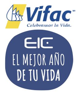 miniatura del curso