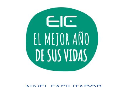 miniatura del curso